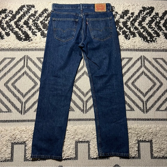 NFS - Picture 4 of 7